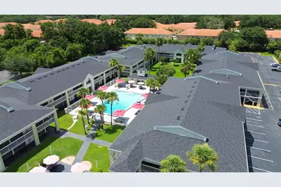 5245 W Irlo Bronson Memorial Highway #210, Kissimmee, FL 34746 - Photo 30