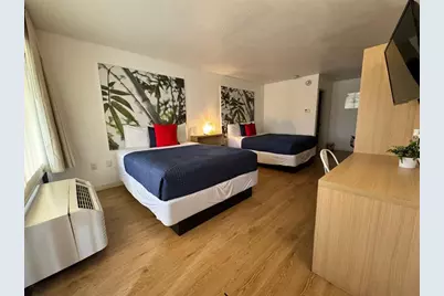 5245 W Irlo Bronson Memorial Highway #210, Kissimmee, FL 34746 - Photo 2