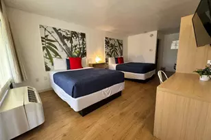 5245 W Irlo Bronson Memorial Hwy, Kissimmee, FL 34746 - Photo 2