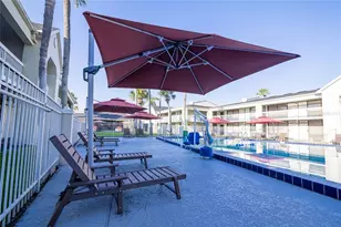 5245 W Irlo Bronson Memorial Hwy, Kissimmee, FL 34746 - Photo 18