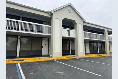 5245 W Irlo Bronson Memorial Highway #210, Kissimmee, FL 34746 - Photo 1