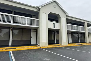 5245 W Irlo Bronson Memorial Hwy, Kissimmee, FL 34746 - Photo 1