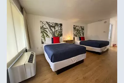 5245 W Irlo Bronson Memorial Highway #210, Kissimmee, FL 34746 - Photo 4