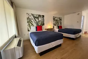 5245 W Irlo Bronson Memorial Hwy, Kissimmee, FL 34746 - Photo 4