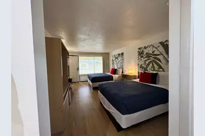 5245 W Irlo Bronson Memorial Highway #210, Kissimmee, FL 34746 - Photo 10