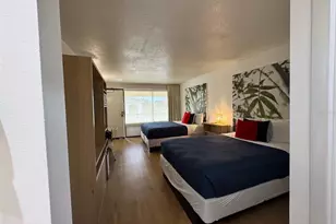 5245 W Irlo Bronson Memorial Hwy, Kissimmee, FL 34746 - Photo 10