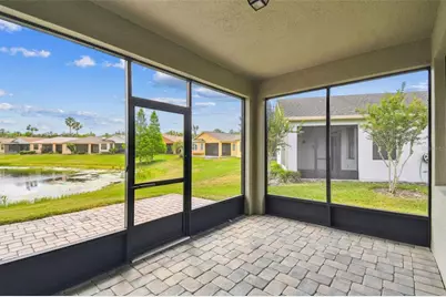 829 Grand Canal Drive, Poinciana, FL 34759 - Photo 34