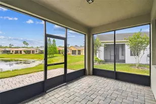 829 Grand Canal Dr, Poinciana, FL 34759 - Photo 34