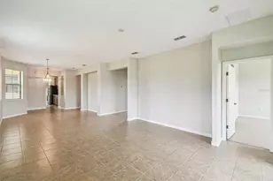 829 Grand Canal Dr, Poinciana, FL 34759 - Photo 12