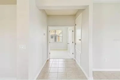 829 Grand Canal Drive, Poinciana, FL 34759 - Photo 30