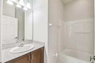 829 Grand Canal Dr, Poinciana, FL 34759 - Photo 32