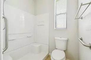 829 Grand Canal Dr, Poinciana, FL 34759 - Photo 22