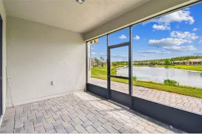 829 Grand Canal Drive, Poinciana, FL 34759 - Photo 4