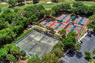 829 Grand Canal Dr, Poinciana, FL 34759 - Photo 58