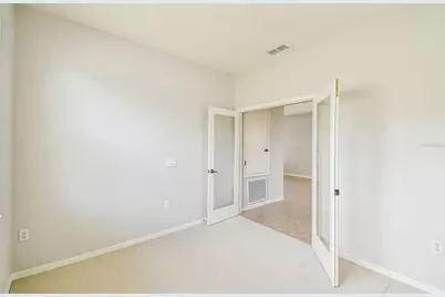 829 Grand Canal Drive, Poinciana, FL 34759 - Photo 28