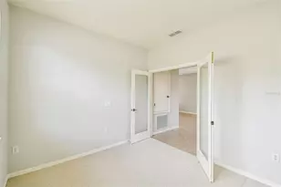 829 Grand Canal Dr, Poinciana, FL 34759 - Photo 28