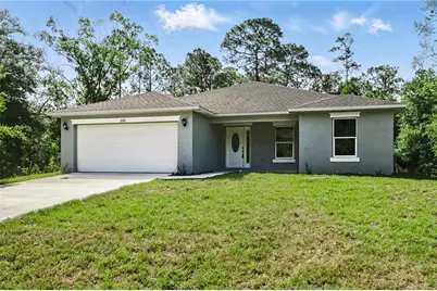 225 Starling Court, Kissimmee, FL 34759 - Photo 2