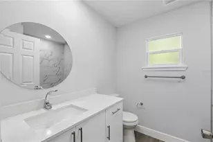 225 Starling Ct, Kissimmee, FL 34759 - Photo 12