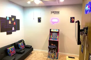 313 Captiva Dr, Davenport, FL 33896 - Photo 22