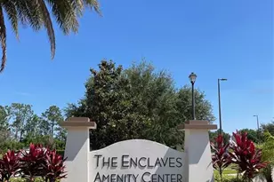 313 Captiva Dr, Davenport, FL 33896 - Photo 28