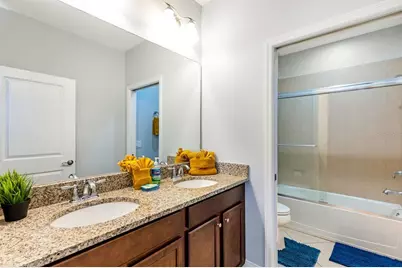 313 Captiva Drive, Davenport, FL 33896 - Photo 16