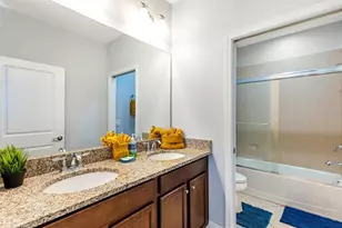 313 Captiva Dr, Davenport, FL 33896 - Photo 16