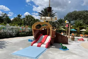 313 Captiva Dr, Davenport, FL 33896 - Photo 32