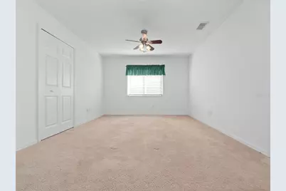 4633 Huron Bay Circle, Kissimmee, FL 34759 - Photo 14