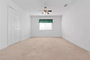 4633 Huron Bay Cir, Kissimmee, FL 34759 - Photo 14