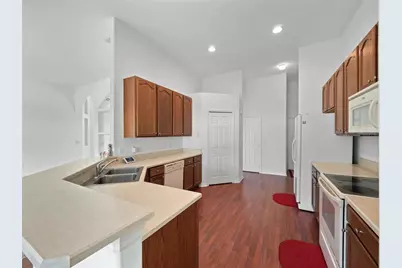 4633 Huron Bay Circle, Kissimmee, FL 34759 - Photo 20