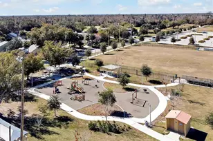 4633 Huron Bay Cir, Kissimmee, FL 34759 - Photo 52