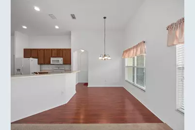 4633 Huron Bay Circle, Kissimmee, FL 34759 - Photo 18