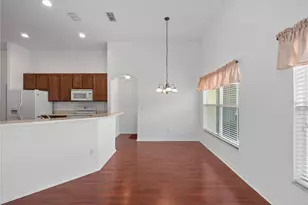 4633 Huron Bay Cir, Kissimmee, FL 34759 - Photo 18