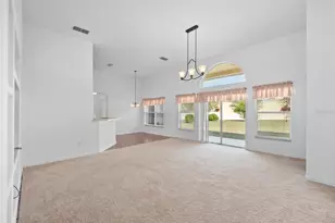 4633 Huron Bay Cir, Kissimmee, FL 34759 - Photo 10