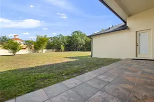 4633 Huron Bay Cir, Kissimmee, FL 34759 - Photo 28