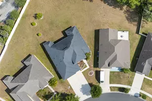 4633 Huron Bay Cir, Kissimmee, FL 34759 - Photo 32