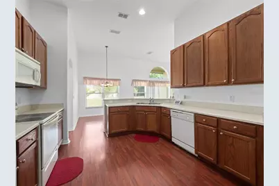 4633 Huron Bay Circle, Kissimmee, FL 34759 - Photo 22