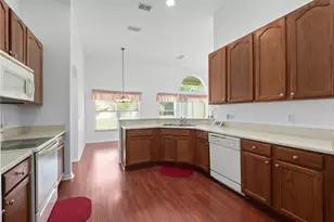 4633 Huron Bay Cir, Kissimmee, FL 34759 - Photo 22