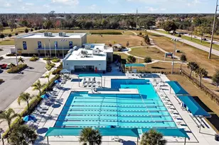 4633 Huron Bay Cir, Kissimmee, FL 34759 - Photo 38