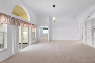 4633 Huron Bay Cir, Kissimmee, FL 34759 - Photo 12