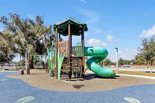 4633 Huron Bay Cir, Kissimmee, FL 34759 - Photo 40