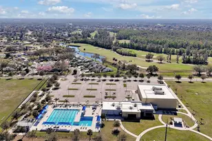 4633 Huron Bay Cir, Kissimmee, FL 34759 - Photo 46