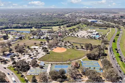 4633 Huron Bay Circle, Kissimmee, FL 34759 - Photo 50