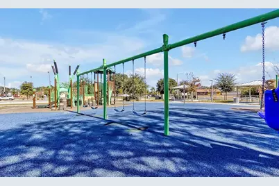 4633 Huron Bay Circle, Kissimmee, FL 34759 - Photo 42