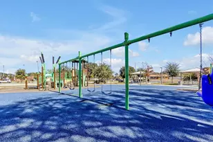 4633 Huron Bay Cir, Kissimmee, FL 34759 - Photo 42