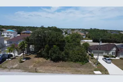 315 Churchill Court, Kissimmee, FL 34759 - Photo 2