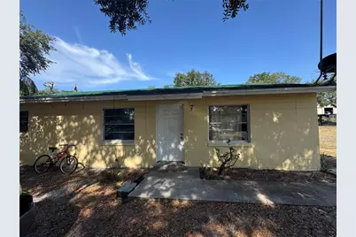 98 Orange Park Boulevard, Lake Wales, FL 33898 - Photo 1