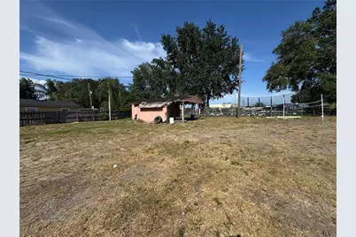 98 Orange Park Boulevard, Lake Wales, FL 33898 - Photo 6