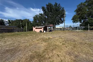 98 Orange Park Blvd, Lake Wales, FL 33898 - Photo 6