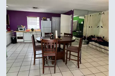 98 Orange Park Boulevard, Lake Wales, FL 33898 - Photo 4